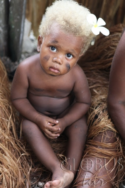 Welcome to NikkyNaz Blog : FACINATING ! BLACK SKIN, BLUE ...