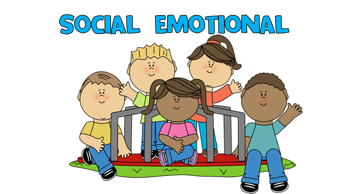 Png Clipart Clip Art Of Children In Tree Different Emotions