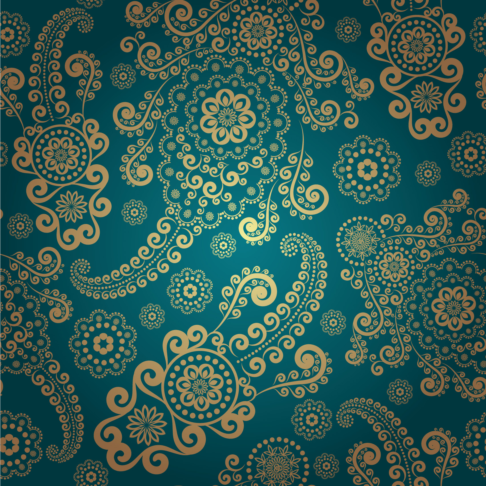 40+ Koleski Terbaik Background Batik Hijau Vektor - Fatiha Decor