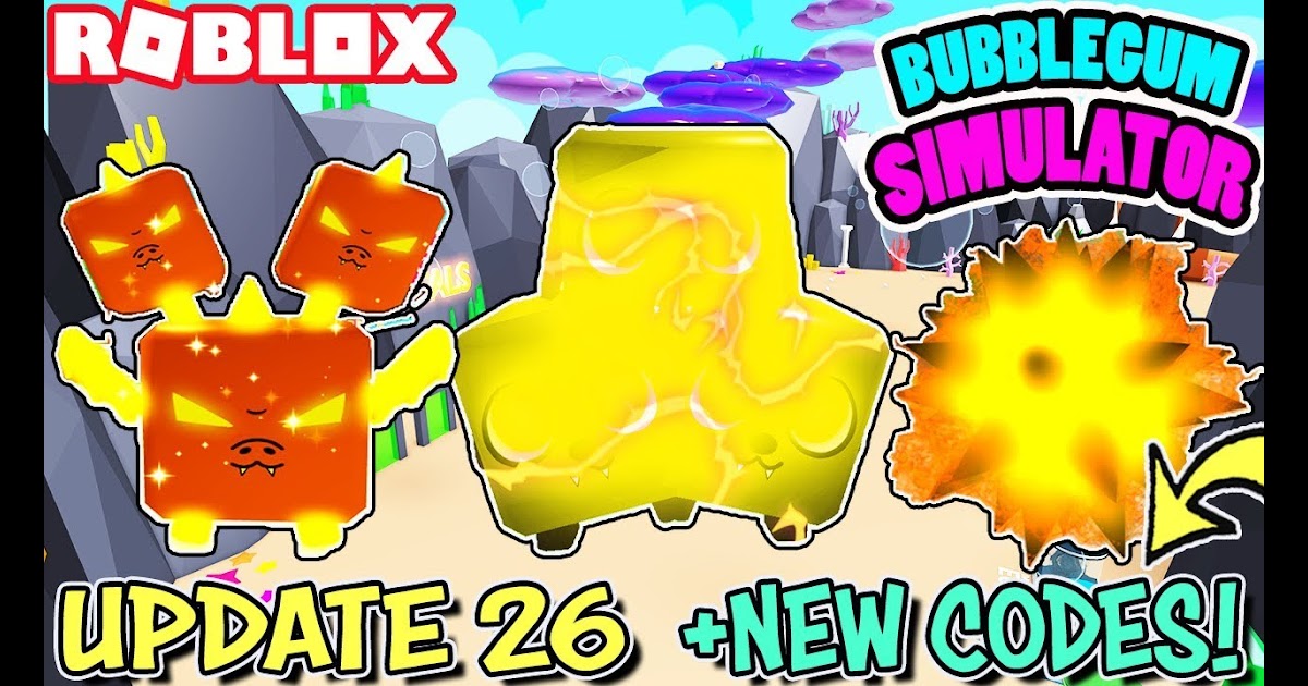 That Should Be Me Video Roblox Download New Codes And Summer Event Egg Update 26 Bubblegum Simulator Roblox - new events on roblox march 2019