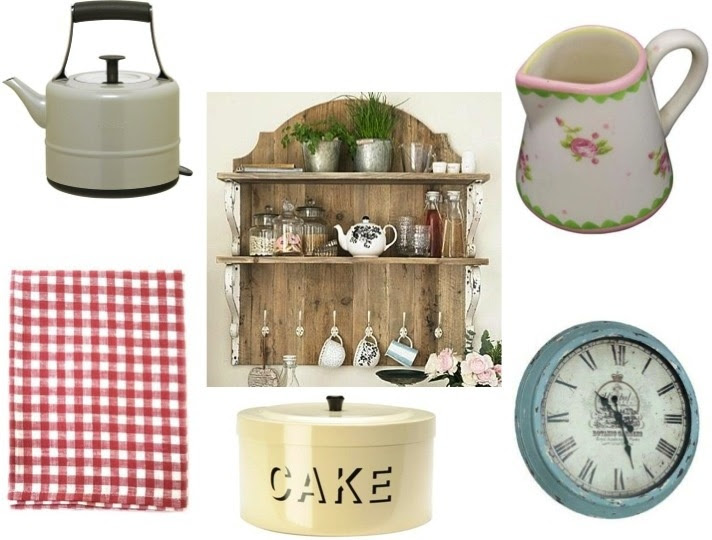 Find cute kitchen accessories & décor at kate spade new york. 45 Best Green Country Kitchen Ideas Green Country Kitchen Country Kitchen Green Country