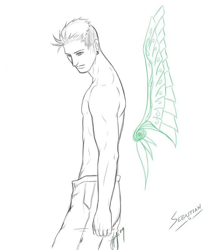 Body Templates For Drawing At Getdrawings Free Download Full body anime guy template body outline by seventyeyes 21 best anime male base images in 2019 drawing reference 21 best anime male base images in.