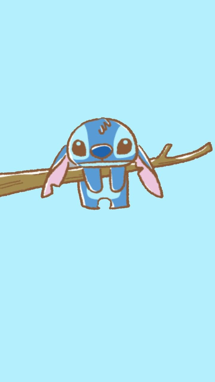 かわいい スティッチ 可愛い 壁紙 かわいい スティッチ 可愛い 壁紙 Gambarsaeejv