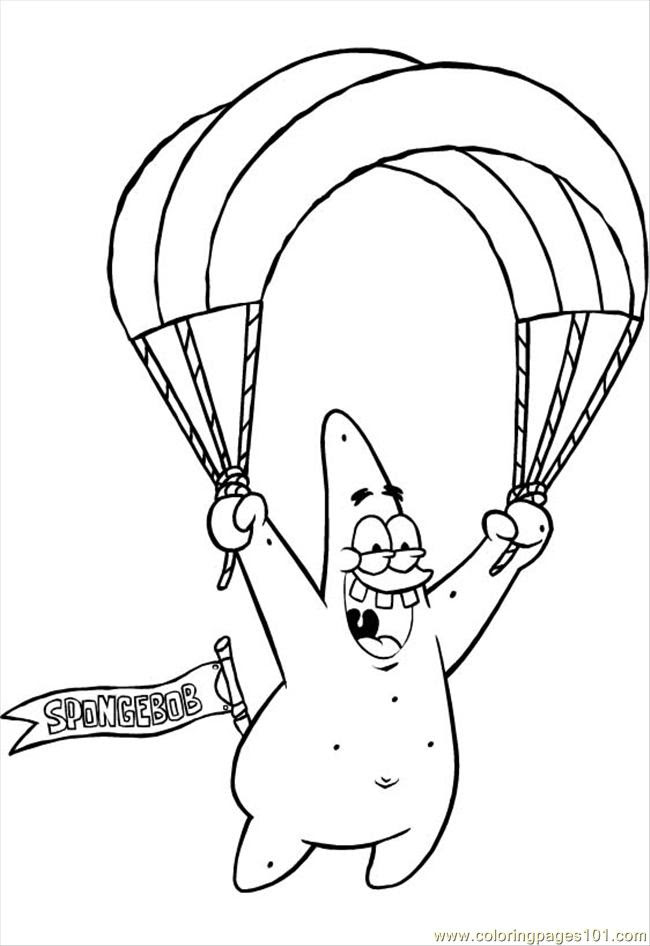 Spongebob patrick coloring pages zupa miljevci com. Spongebob And Patrick Drawing At Getdrawings Free Download