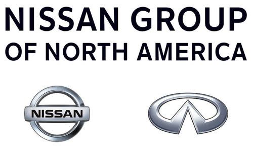 Does Nissan Finance Have A Grace Period Financeviewer