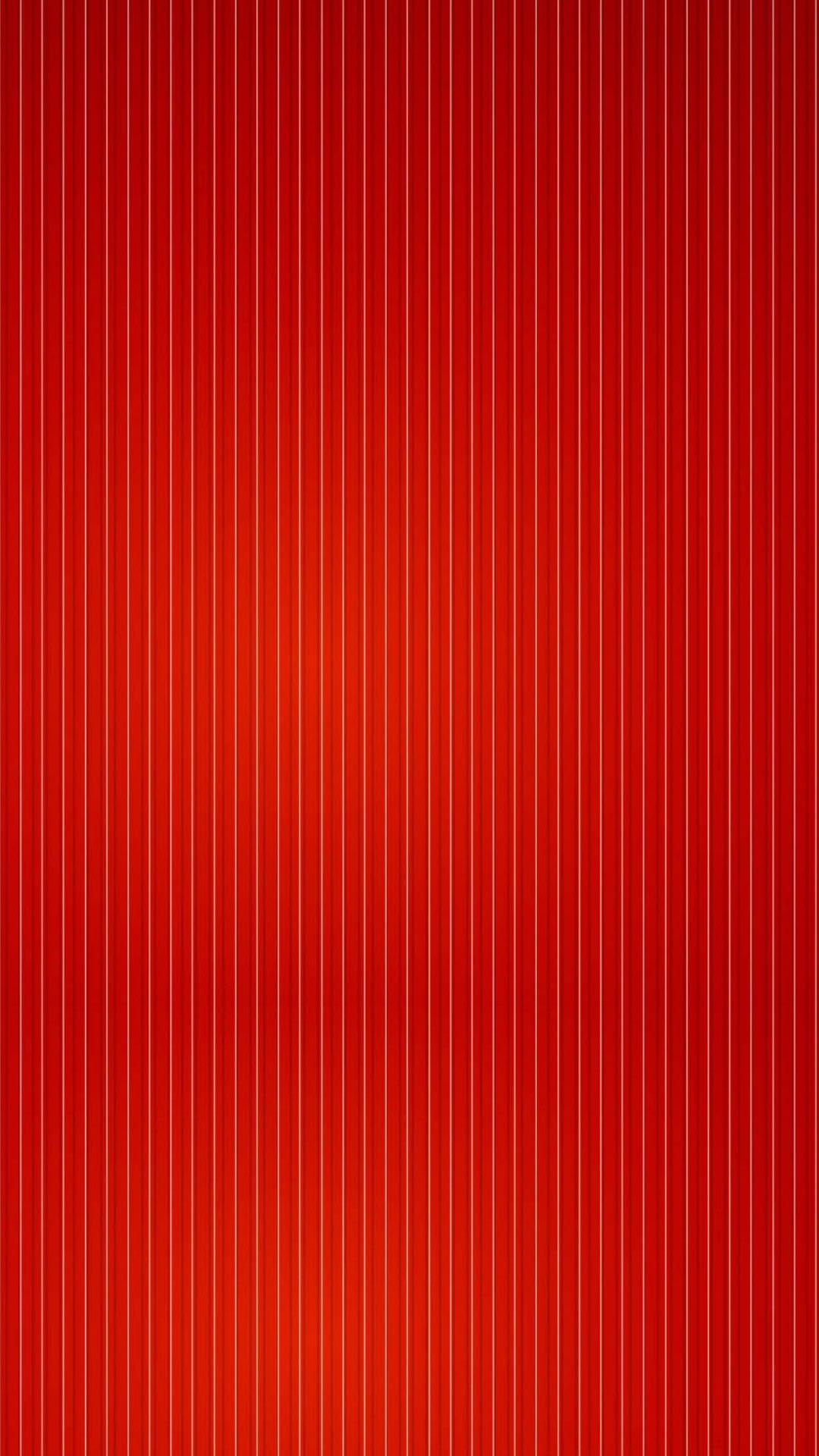 トップコレクション Iphone 壁紙 赤 Hdの壁紙 無料 Itukabegami