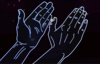 Gif かっこいい 206157-アンパンマン gif かっこいい