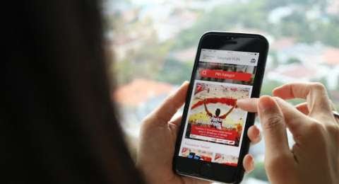 Cara Cek Nomor Telkomsel Daerah Mana - Cara Gadogadoku