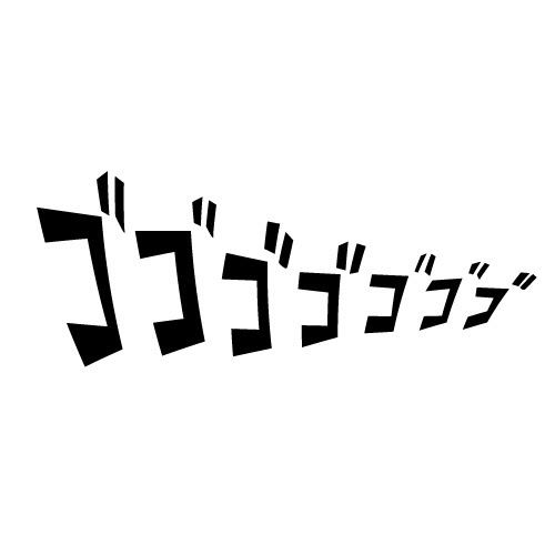 フリー効果音素材 フリー効果音素材 無料効果音 Mobileazdev Sync Pa Gov