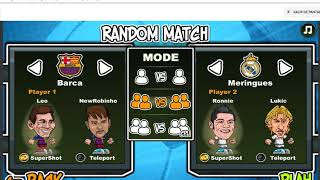 Juegos De Y8 Fubol Copa America Argentina 2011 Game Play Online At Y8 Com Penalty Kingjuegos De Futbol En Y8