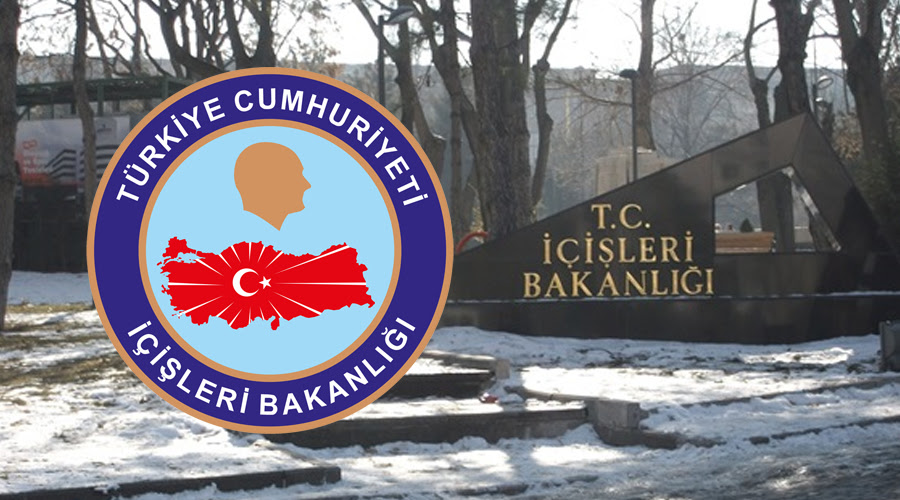 Bu fotoğraf elindeki kartta , bir de size söylenmeyen listede olacak. Polis Meslek Yuksek Okulu Ogrenci Alimi Ankara Besyo Hazirlik Kurslari