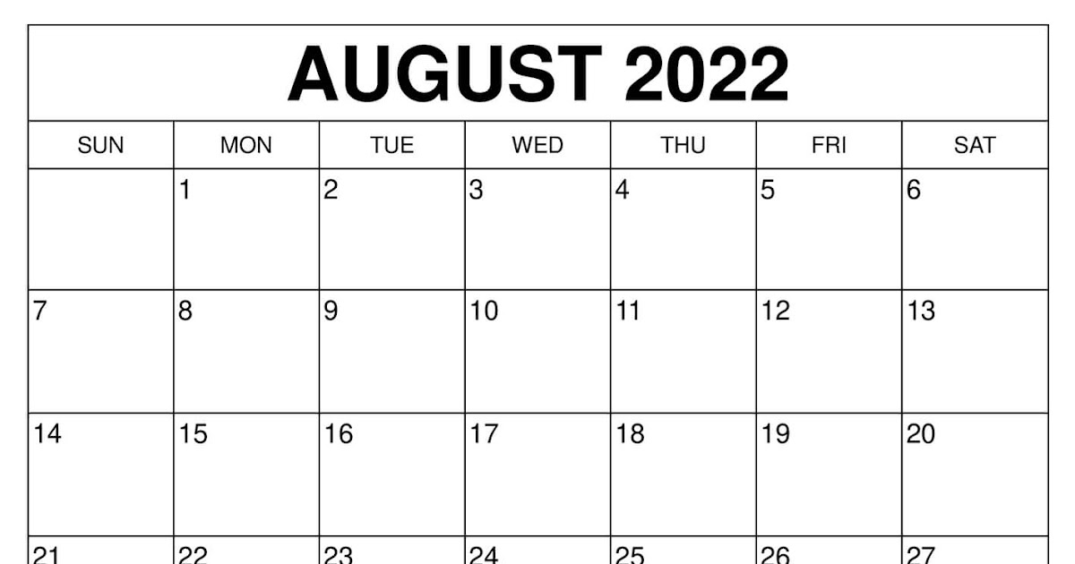 calendar 2022 printable june june 2022 calendar
