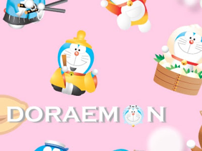 かわいい ドラえもん 壁紙 シンプル の最高のコレクション 無料イラスト集