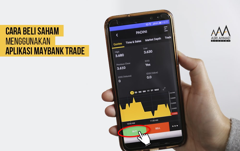 tukar nombor telefon maybank2u