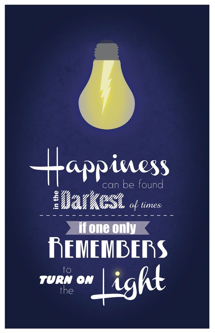 Christmas Quotes Harry Potter