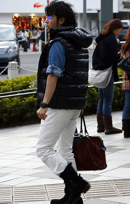 50 素晴らしい白 パンツ メンズ ダサい 人気のファッションスタイル