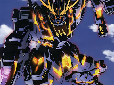 壁紙 ユニコーン ガンダム マーク 285765