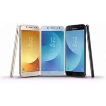 Harga Samsung J7 Pro Hitam