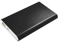 Carregador Portátil/Power Bank Multilaser 8000mAh