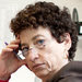 Naomi Oreskes in her office at Harvard University's Science Center. She has been praised by climatologists for communicating climate science to the public.