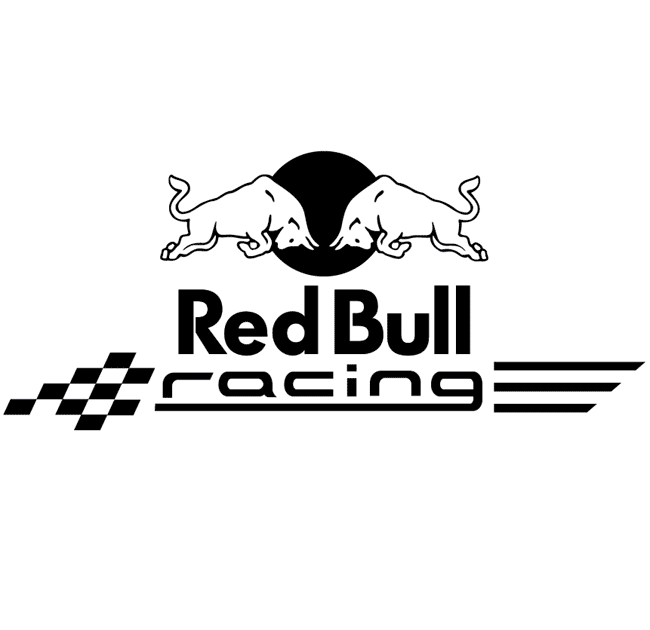 Red Bull Racing Logo Vector Red Bull Logo Vector Logo Of Red Bull Brand Free Download We Are Creating Many Vector Designs In Our Studio Bsgstudio Pryor