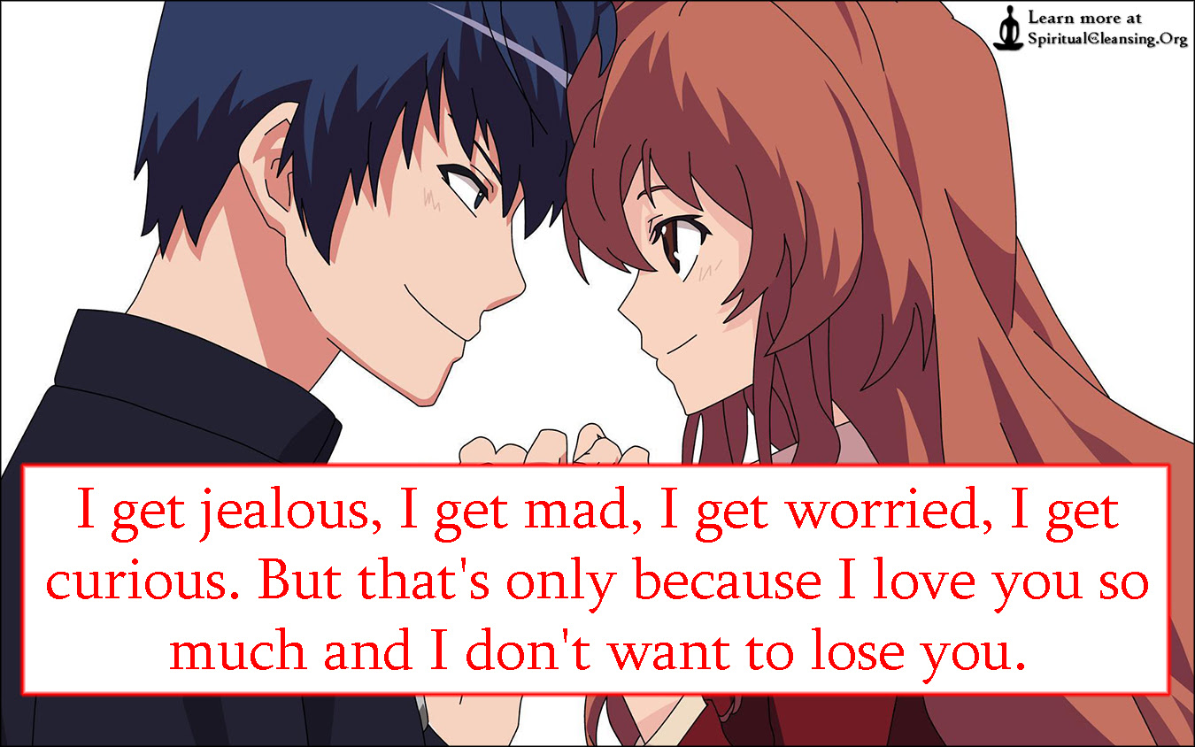 Top Anime Pictures With Love Quotes Thousands Of Inspiration Quotes About Love And Life