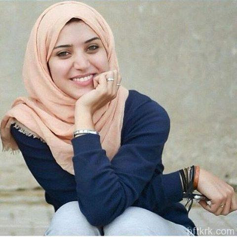 صور بنات صغار في اليوم الوطني , رمزيات بنات لليوم الوطني , صور انستقرام بنات اليوم الوطني السعودي 23 سبتمبر, 2020 صور اللهم ارحم خالي، رمزيات دعاء للخال المتوفي، واتس أب تعزية بوفاة الخال Ø±Ù…Ø²ÙŠØ§Øª Ø¨Ù†Ø§Øª Ø§Ù†Ø³ØªÙ‚Ø±Ø§Ù… ÙƒÙ„Ø§Ù… Ø¨Ù†Ø§Øª
