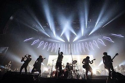 これまでで最高のuverworld かっこいい 最高の壁紙無料