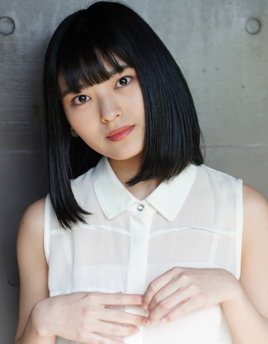 25 田中 真奈