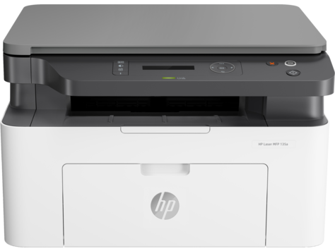 تثبيت طابعه Lazerjetm1217 / 3 Ways To Install A Printer ...