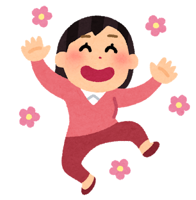 コレクション いらすとや万能説 Ngonosuto