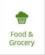 Food & Grocery