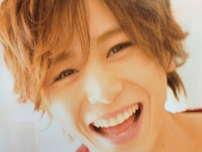 [新しいコレクション] 可愛い 山田 涼介 変 顔 856381