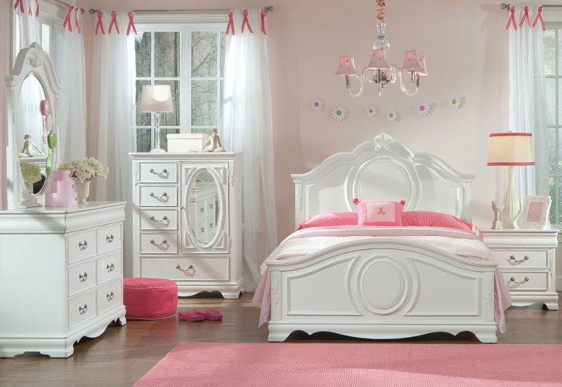 Bedroom Set Full Bedroom Set Up