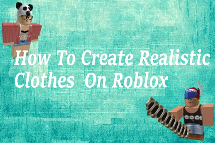 Roblox Admin Commands Apk Get Robux Gift Card - admin for roblox download apk