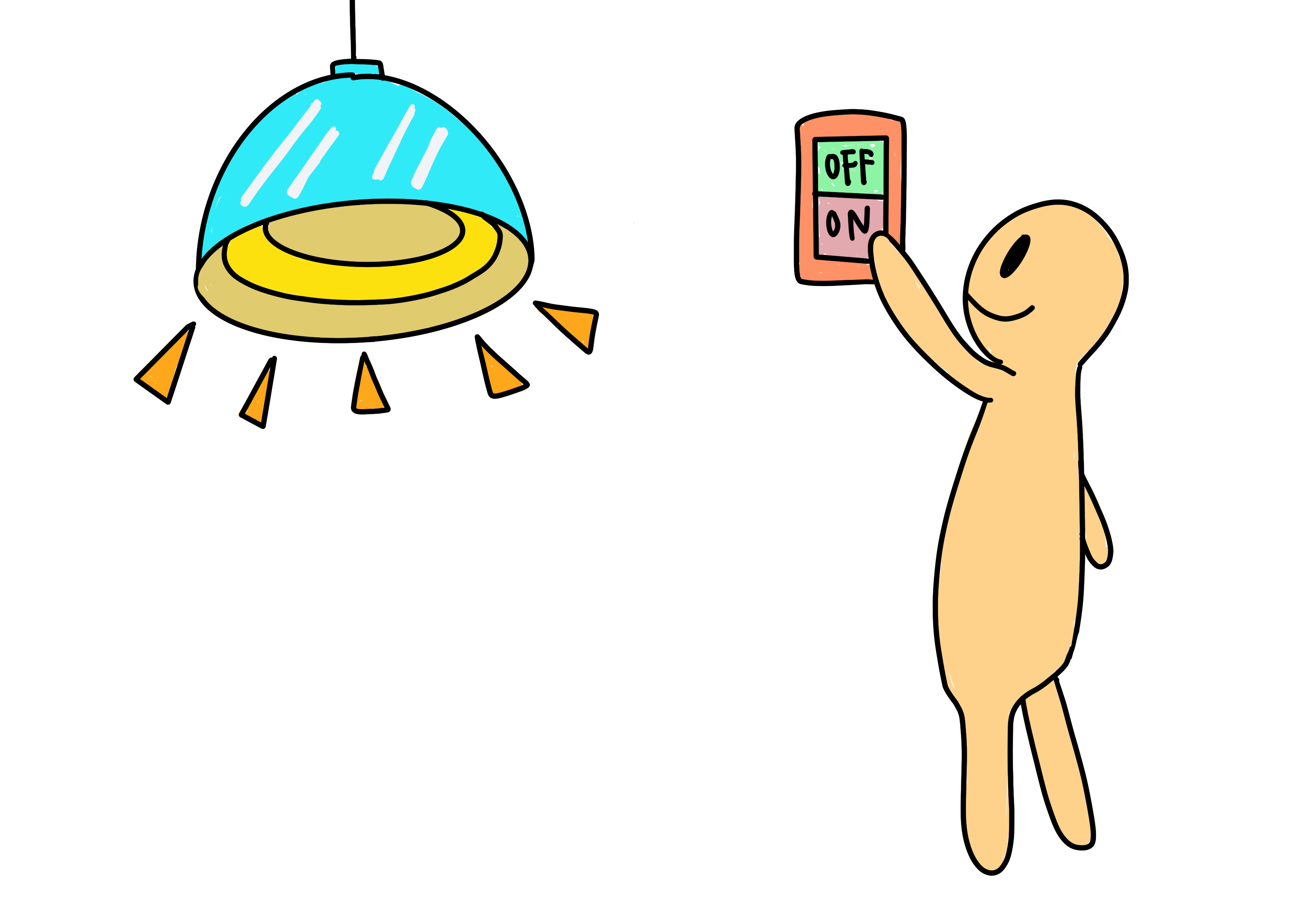 すべての動物の画像 無料印刷可能イラスト 電気