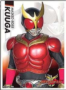 ディズニー画像ランド 心に強く訴える壁紙 仮面 ライダー クウガ