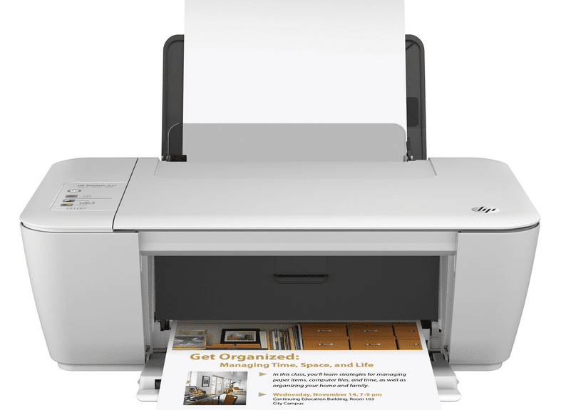 تحميل تعريف طابعة اتش بي hp deskjet 1050a. Ø­Ø§Ø± ØªØ´Ø¬ÙŠØ¹ ÙÙ†Ø§Ù† Ù‚Ø§Ø¦Ø¯ ÙØ±Ù‚Ø© Ù…ÙˆØ³ÙŠÙ‚ÙŠØ© Ù…Ù„Ù ØªØ¹Ø±ÙŠÙ Ø·Ø§Ø¨Ø¹Ø© Hp Deskjet 1050 Type Up Com