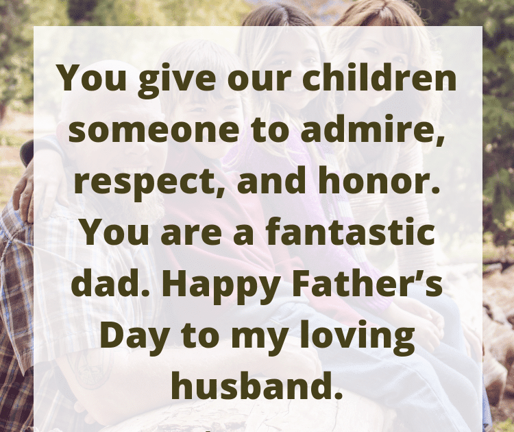 Fathers Day Messages From Wife To Husband 10 Funny Happy Fathers Day jpg (750x630)