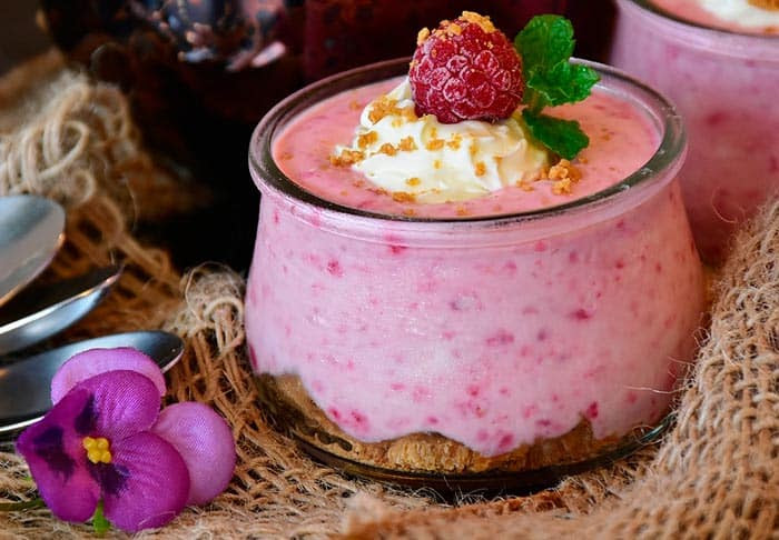 Check spelling or type a new query. 20 Easy Light Dessert Recipes Comedera Com