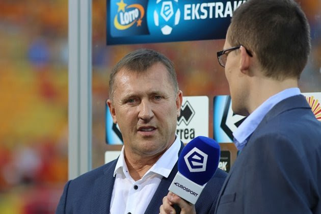 Zrezygnowałem z funkcjonowania w jagiellonii prezes białostockiego klubu będzie rywalizował prawdopodobnie z markiem koźmińskim, którego zna z pracy. Cezary Kulesza Wiceprezesem Pzpn Show Jozefa Wojciechowskiego Sport Wiadomosci Bialystok Online Portal Miejski Bialystok Bialystok Strona 1