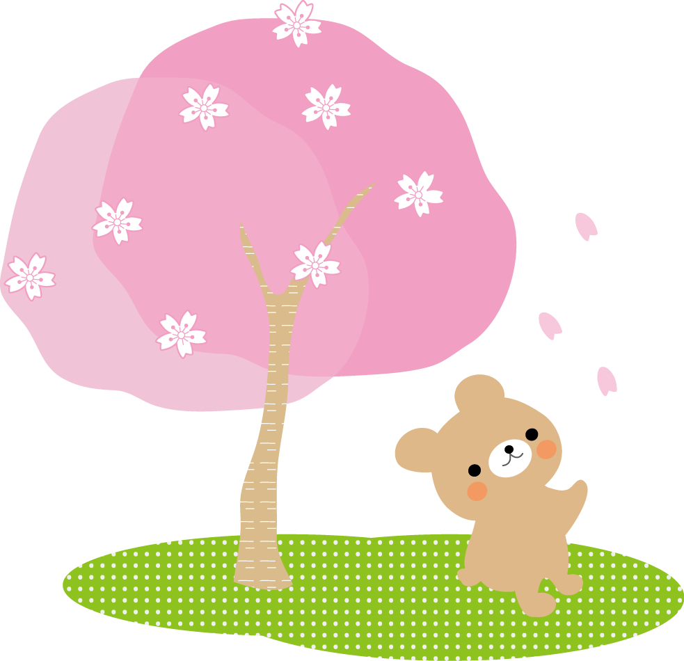 75 動物 春 イラスト かわいい ディズニー画像のすべて