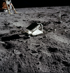 Per capire com'è stato possibile mandare l'uomo sulla luna è importante comprendere il contesto in cui è nato il programma apollo. Inaf Oa Brera