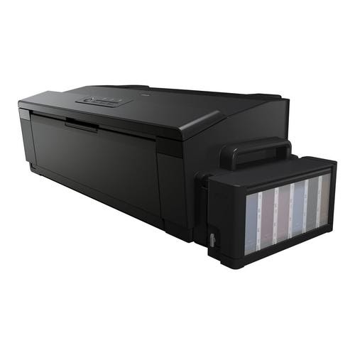 Driver Epson Xp225 Imprimer Tunisia Sat Download Drivers Access Faqs Manuals Warranty Videos Product Registration And More