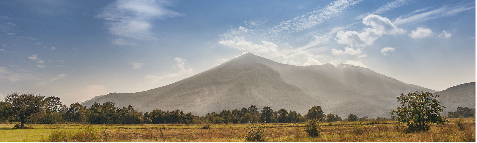 Check spelling or type a new query. Rtanj The Mysterious Pyramidal Shaped Beauty Serbia Com