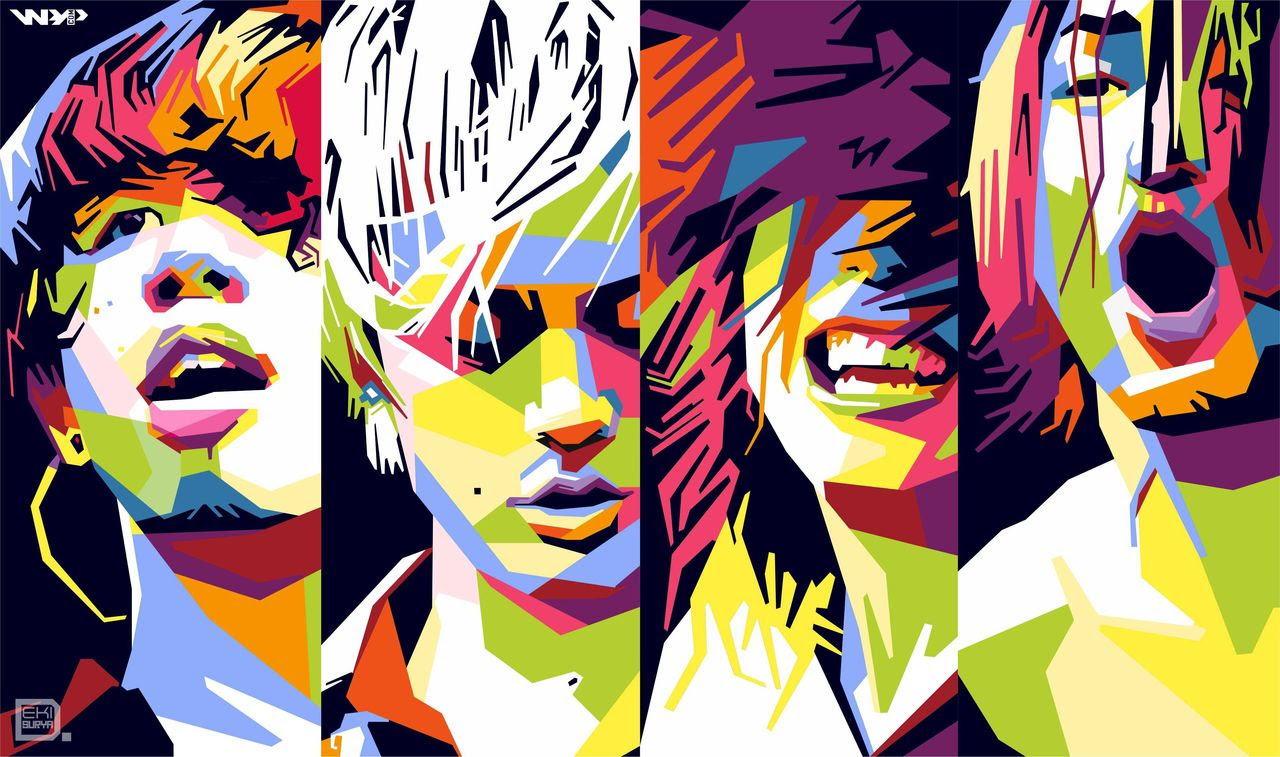 上選択 One Ok Rock 壁紙 Pc Jpbestwallpaper
