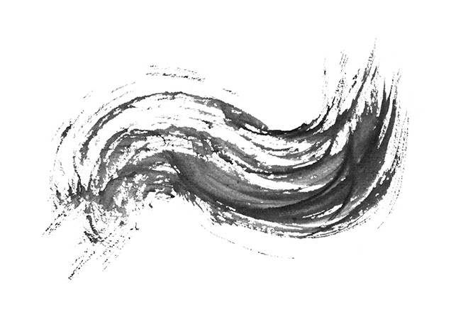 動物画像無料 最高の筆 イラスト フリー
