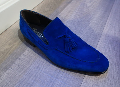 70以上 イタリア 革靴 ブランド メンズ 293158-イタリア 革靴 ブランド メンズ