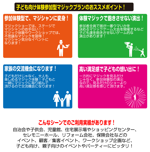 ベスト子供 会 イベント ゲーム かわいい子供たちの画像