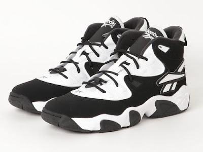 √70以上 かっこいい reebok 壁紙 271390